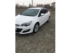 Sahibinden Opel Astra 1.4 T Edition Plus 2020 Model