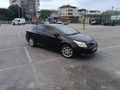 Hatasız orijinal ilk gelen alır