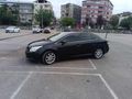 Hatasız orijinal ilk gelen alır