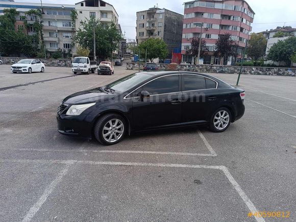 Hatasız orijinal ilk gelen alır