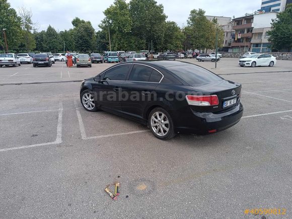 Hatasız orijinal ilk gelen alır