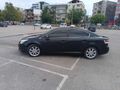 Hatasız orijinal ilk gelen alır