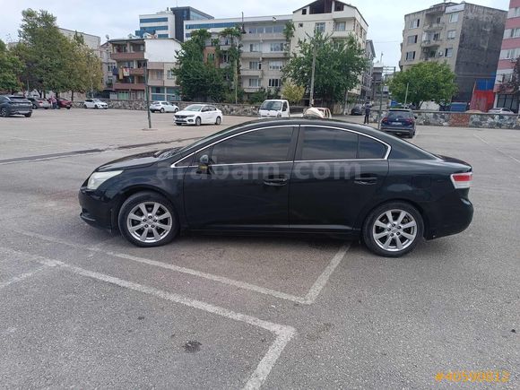 Hatasız orijinal ilk gelen alır