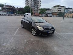 Hatasız orijinal ilk gelen alır