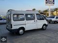 Ford Transit 1995 model sıfır muaneli