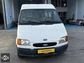 Ford Transit 1995 model sıfır muaneli