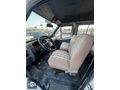 Ford Transit 1995 model sıfır muaneli