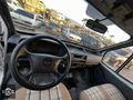 Ford Transit 1995 model sıfır muaneli