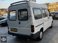 Ford Transit 1995 model sıfır muaneli