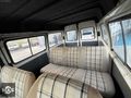 Ford Transit 1995 model sıfır muaneli