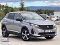GÖNÜL OTO ALLURE OTOMATİK EAT 8 İLERİ E TOGGLE VİTES