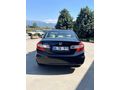 Sahibinden Honda Civic 1.6i VTEC Eco Elegance 2014 Model 