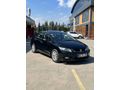 Sahibinden Honda Civic 1.6i VTEC Eco Elegance 2014 Model 