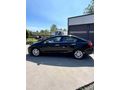 Sahibinden Honda Civic 1.6i VTEC Eco Elegance 2014 Model 