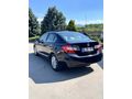 Sahibinden Honda Civic 1.6i VTEC Eco Elegance 2014 Model 