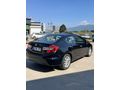 Sahibinden Honda Civic 1.6i VTEC Eco Elegance 2014 Model 