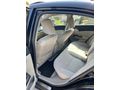 Sahibinden Honda Civic 1.6i VTEC Eco Elegance 2014 Model 
