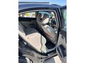 Sahibinden Honda Civic 1.6i VTEC Eco Elegance 2014 Model 
