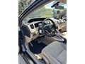Sahibinden Honda Civic 1.6i VTEC Eco Elegance 2014 Model 