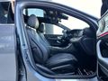 2020/MERCEDES/E200D/AMG/BURMESTER/MULTİBEAM FAR/ELK BAGAJ/VAKUM