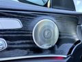 2020/MERCEDES/E200D/AMG/BURMESTER/MULTİBEAM FAR/ELK BAGAJ/VAKUM