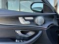 2020/MERCEDES/E200D/AMG/BURMESTER/MULTİBEAM FAR/ELK BAGAJ/VAKUM