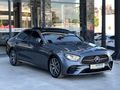 2020/MERCEDES/E200D/AMG/BURMESTER/MULTİBEAM FAR/ELK BAGAJ/VAKUM