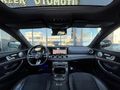 2020/MERCEDES/E200D/AMG/BURMESTER/MULTİBEAM FAR/ELK BAGAJ/VAKUM