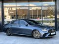 2020/MERCEDES/E200D/AMG/BURMESTER/MULTİBEAM FAR/ELK BAGAJ/VAKUM