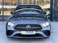 2020/MERCEDES/E200D/AMG/BURMESTER/MULTİBEAM FAR/ELK BAGAJ/VAKUM