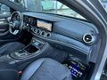 2020/MERCEDES/E200D/AMG/BURMESTER/MULTİBEAM FAR/ELK BAGAJ/VAKUM