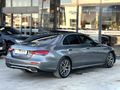 2020/MERCEDES/E200D/AMG/BURMESTER/MULTİBEAM FAR/ELK BAGAJ/VAKUM