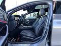 2020/MERCEDES/E200D/AMG/BURMESTER/MULTİBEAM FAR/ELK BAGAJ/VAKUM