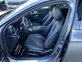 2020/MERCEDES/E200D/AMG/BURMESTER/MULTİBEAM FAR/ELK BAGAJ/VAKUM