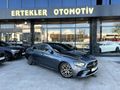 2020/MERCEDES/E200D/AMG/BURMESTER/MULTİBEAM FAR/ELK BAGAJ/VAKUM