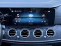 2020/MERCEDES/E200D/AMG/BURMESTER/MULTİBEAM FAR/ELK BAGAJ/VAKUM