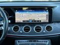 2020/MERCEDES/E200D/AMG/BURMESTER/MULTİBEAM FAR/ELK BAGAJ/VAKUM