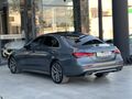 2020/MERCEDES/E200D/AMG/BURMESTER/MULTİBEAM FAR/ELK BAGAJ/VAKUM