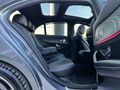 2020/MERCEDES/E200D/AMG/BURMESTER/MULTİBEAM FAR/ELK BAGAJ/VAKUM