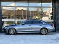 2020/MERCEDES/E200D/AMG/BURMESTER/MULTİBEAM FAR/ELK BAGAJ/VAKUM