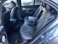 2020/MERCEDES/E200D/AMG/BURMESTER/MULTİBEAM FAR/ELK BAGAJ/VAKUM