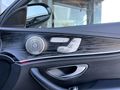 2020/MERCEDES/E200D/AMG/BURMESTER/MULTİBEAM FAR/ELK BAGAJ/VAKUM