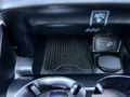 2020/MERCEDES/E200D/AMG/BURMESTER/MULTİBEAM FAR/ELK BAGAJ/VAKUM