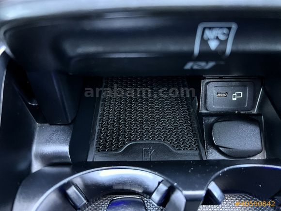 2020/MERCEDES/E200D/AMG/BURMESTER/MULTİBEAM FAR/ELK BAGAJ/VAKUM
