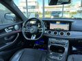 2020/MERCEDES/E200D/AMG/BURMESTER/MULTİBEAM FAR/ELK BAGAJ/VAKUM