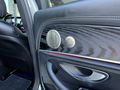 2020/MERCEDES/E200D/AMG/BURMESTER/MULTİBEAM FAR/ELK BAGAJ/VAKUM