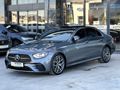 2020/MERCEDES/E200D/AMG/BURMESTER/MULTİBEAM FAR/ELK BAGAJ/VAKUM