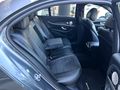 2020/MERCEDES/E200D/AMG/BURMESTER/MULTİBEAM FAR/ELK BAGAJ/VAKUM