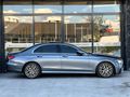 2020/MERCEDES/E200D/AMG/BURMESTER/MULTİBEAM FAR/ELK BAGAJ/VAKUM