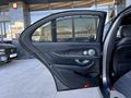 2020/MERCEDES/E200D/AMG/BURMESTER/MULTİBEAM FAR/ELK BAGAJ/VAKUM